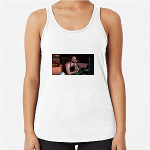 Tectone Gacha God Tectone Tank Tops