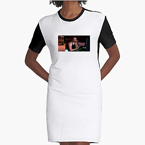 Tectone Gacha God Tectone Dresses
