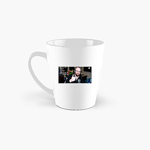 Tectone The Salt Is Real Tectone Mugs