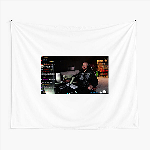 Tectone Beyond The Banner Tectone Tapestries