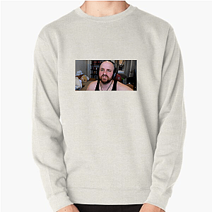 Tectone Pull For Glory Tectone Sweatshirts