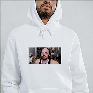 Tectone Pull For Glory Tectone Hoodies