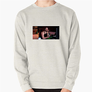 Tectone Gacha God Tectone Sweatshirts