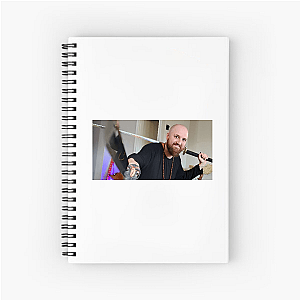 Tectone My Waifus My Rules Tectone Notebook