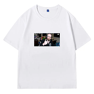 Tectone The Salt Is Real Tectone T-Shirts