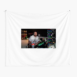 Tectone The Realest Reactions Tectone Tapestries
