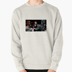 Tectone Prime Time Gaming Tectone Sweatshirts