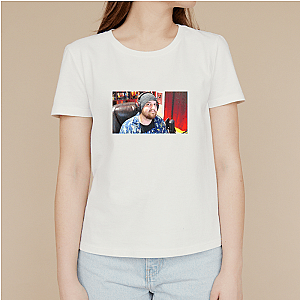 Tectone Master Of The Meta Tectone T-Shirts