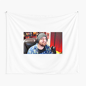 Tectone Master Of The Meta Tectone Tapestries