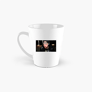Tectone Genshin Impact King Tectone Mugs