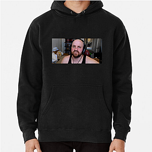 Tectone Pull For Glory Tectone Hoodies