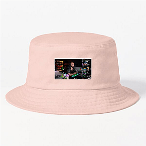 Tectone Prime Time Gaming Tectone Hats & Caps