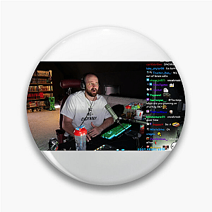 Tectone The Realest Reactions Tectone Pins
