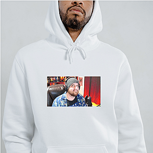 Tectone Master Of The Meta Tectone Hoodies