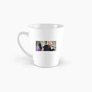 Tectone My Waifus My Rules Tectone Mugs