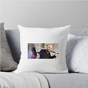 Tectone My Waifus My Rules Tectone Pillows Cover