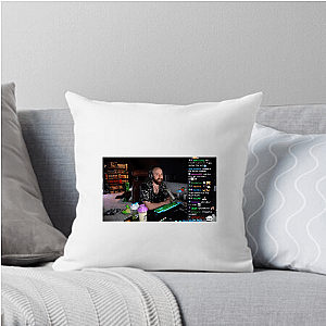 Tectone Prime Time Gaming Tectone Pillows Cover