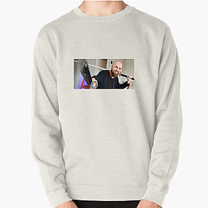 Tectone My Waifus My Rules Tectone Sweatshirts
