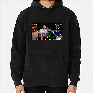 Tectone The Realest Reactions Tectone Hoodies