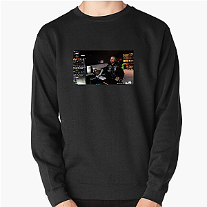 Tectone Beyond The Banner Tectone Sweatshirts