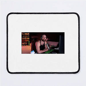 Tectone Gacha God Tectone Mouse Pads