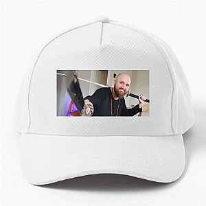 Tectone My Waifus My Rules Tectone Hats & Caps