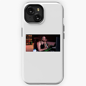 Tectone Gacha God Tectone Samsung Cases