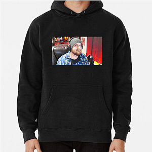 Tectone Master Of The Meta Tectone Hoodies