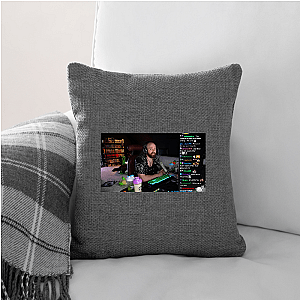 Tectone Prime Time Gaming Tectone Pillows Cover