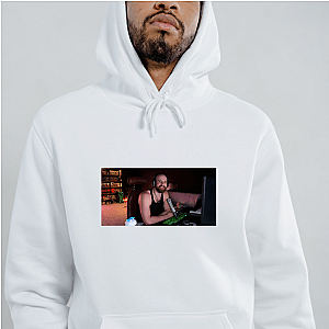Tectone Gacha God Tectone Hoodies