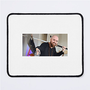 Tectone My Waifus My Rules Tectone Mouse Pads