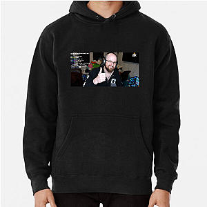Tectone The Salt Is Real Tectone Hoodies
