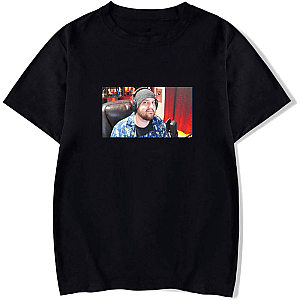 Tectone Master Of The Meta Tectone T-Shirts