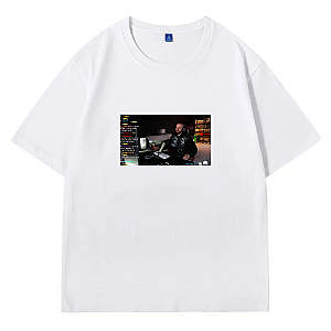 Tectone Beyond The Banner Tectone T-Shirts