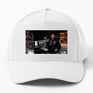 Tectone Beyond The Banner Tectone Hats & Caps