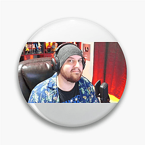 Tectone Master Of The Meta Tectone Pins