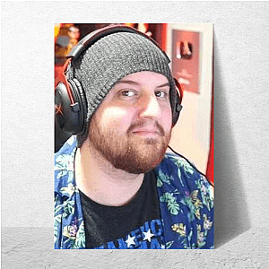 Tectone Master Of The Meta Tectone Posters