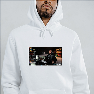Tectone Beyond The Banner Tectone Hoodies