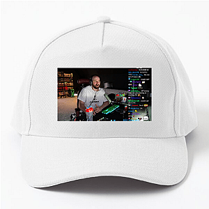 Tectone The Realest Reactions Tectone Hats & Caps