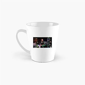 Tectone Prime Time Gaming Tectone Mugs