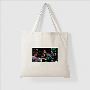 Tectone Prime Time Gaming Tectone Bags