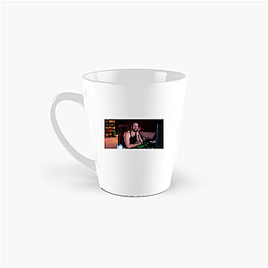 Tectone Gacha God Tectone Mugs