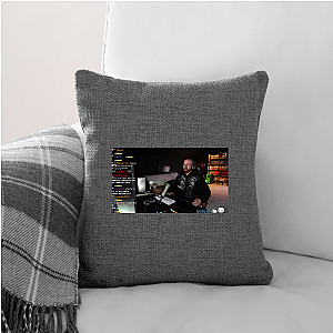 Tectone Beyond The Banner Tectone Pillows Cover