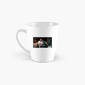 Tectone The Realest Reactions Tectone Mugs
