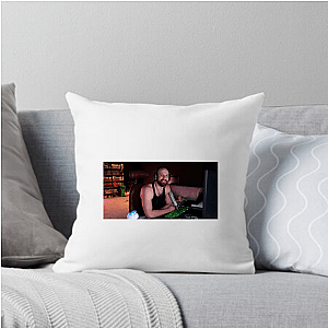 Tectone Gacha God Tectone Pillows Cover