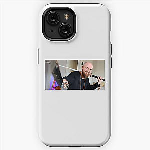 Tectone My Waifus My Rules Tectone Samsung Cases