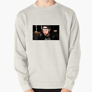 Tectone Genshin Impact King Tectone Sweatshirts