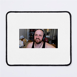 Tectone Pull For Glory Tectone Mouse Pads