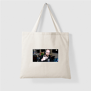 Tectone The Salt Is Real Tectone Bags