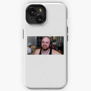 Tectone Pull For Glory Tectone Samsung Cases